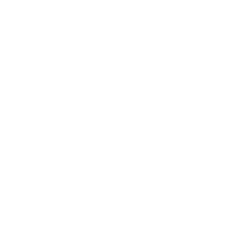 24-7-Icon