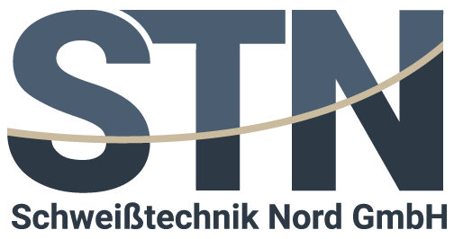 Schweißtechnik Nord GmbH